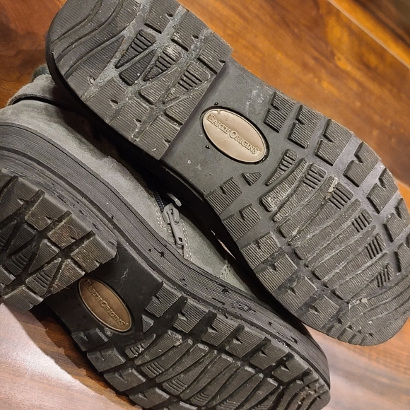 Boot - Picture 5 of 5